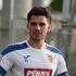 Ianis Hagi, transferul vieții: ar fi bătut palma cu Olympique Marseille!