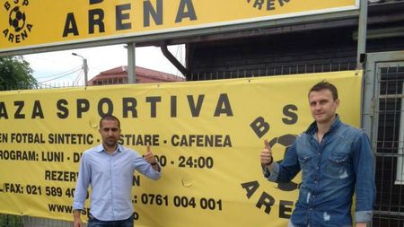 VIDEO | Ghionea: "Nu concep Steaua cu o altă emblemă în retur. Trebuie să cadă la pace cu Armata". Petre Marin și Paraschiv sunt de acord cu el. Ultimul ar dărâma arena din Ghencea