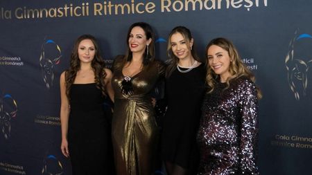 Cea mai frumoasă femeie din România vrea să părăsească definitiv țara. Ce destinație și-a ales: „Rămâne visul meu”