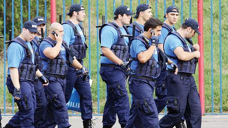 „Ne-au umflat facturile!"