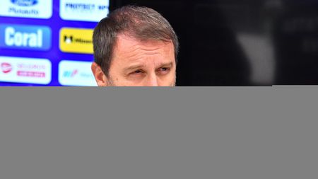 Jocuri de culise la Craiova!? Mihai Rotaru e acuzat că și-a urmărit propriul scop prin înlăturarea lui Mangia