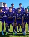 Părintele unui junior de la CFC Argeș a izbucnit! Vorbește despre ”o bătaie de joc la adresa copiiilor”: ”Să nu mai mire pe nimeni de ce Piteștiul nu poate scoate tineri jucători de valoare”