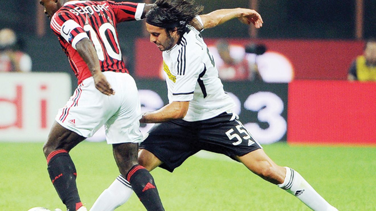 Întăriri low-cost!** CFR nu a dat niciun euro până acum pe jucători, dar va avea doi atacanți noi în lot 