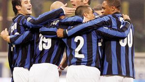 INTERlopii