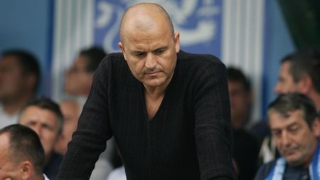 "Steaua are experiență, noi valoare! Suntem la fel de buni"