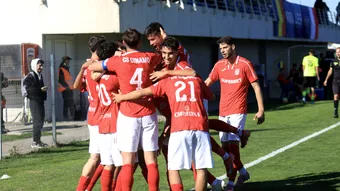 CS Dinamo vs. SC Dinamo, meci între frați. E un duel special și pentru Florin Bratu: ”E o sărbătoare pentru noi”