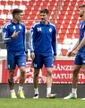 Ce urmează la Sepsi OSK după retrogradarea în Liga 2. Laszlo Dioszegi anunță strategia: ”Reconstruim echipa, sunt sigur că o să schimbăm foarte multe”