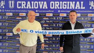 Conflictul dintre Adrian Mititelu și Flavius Stoican a escaladat! Noi dezvăluiri: „Angajezi doctor și-l înveți cum să folosească bisturiul?! Nu sunt marioneta nimănui”