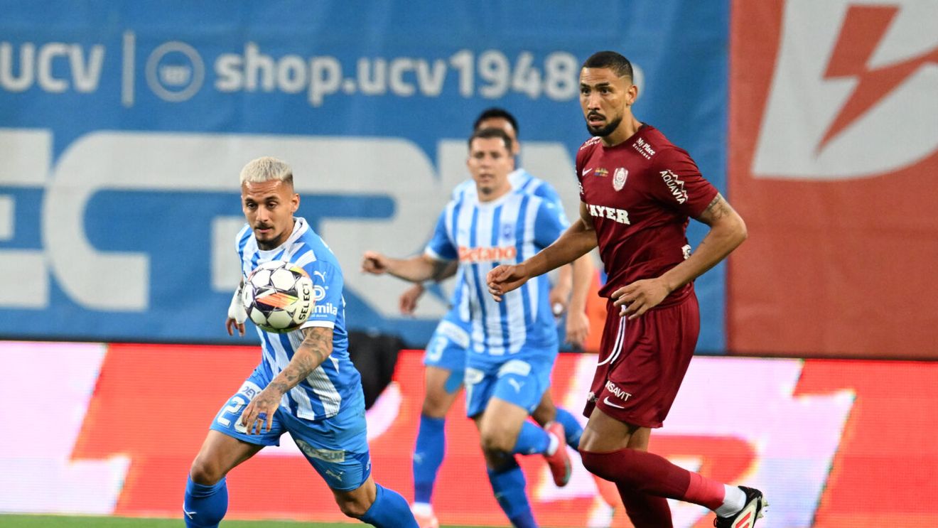 Ce spune Sorin Cârțu despre transferul lui Alex Mitriță la FCSB: „Toți bărbații se îndoaie doar la bani și la femei”