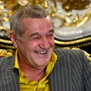 „Ce ai, bre, cu noi?”. Un cunoscut trapper din România a pregătit o piesă-manifest la adresa lui Gigi Becali