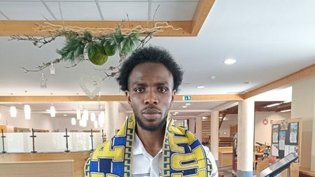 Un fost mijlocaș de la Olympique Marseille vine în Superliga României. Deja a început pregătirile cu noua sa echipă