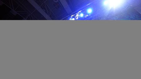 Mister KO a dat lovitura carierei! Andrei Stoica a semnat contractul vieții: "Sunt mândru să duc steagul României pe cele mai înalte culmi"