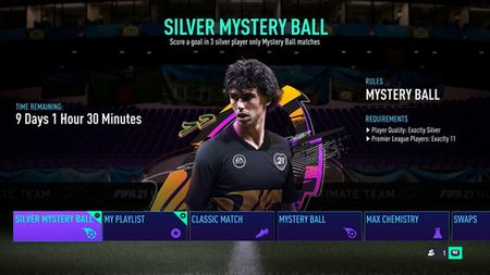 Joao Felix primește un super card în FIFA 21! Cum îl puteți obține și ce atribute are în Ultimate Team