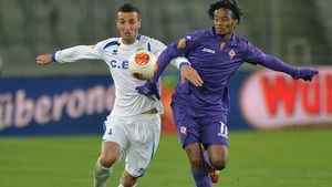 Bilanțul ferestrei de transferuri din această iarnă. Cele mai puternice 5 campionate au transferat 452 de jucători în valoare de 466 de milioane de dolari