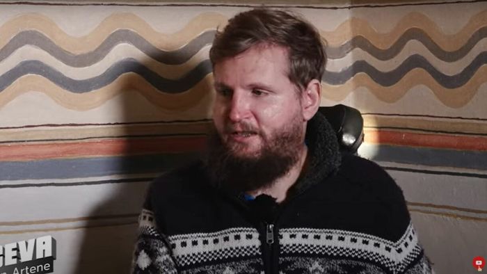 De ce nu cântă Mihai Neșu niciodată colinde! Motivul surprinzător al fostului fotbalist. VIDEO