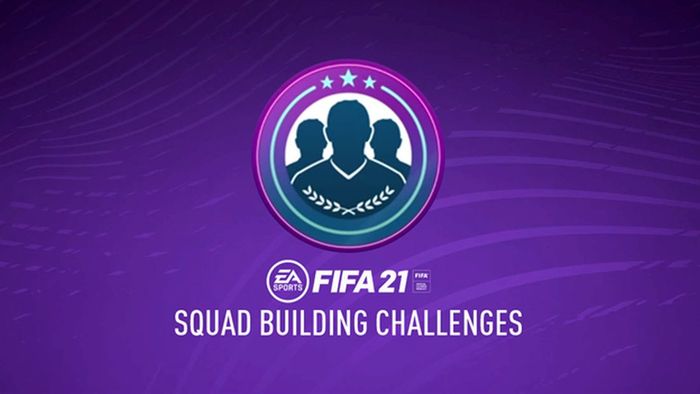 Două SBC-uri extrem de apreciate se întorc în FIFA 21! Cum le puteți completa