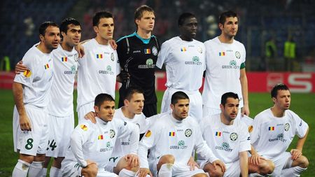 Advertorial. Campioanele de nicăieri - Surprizele fotbalului românesc