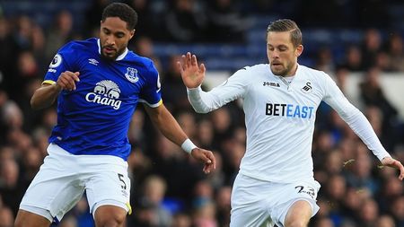 Vara în care piața transferurilor a "luat-o razna"! INCREDIBIL | Ofertă de 50 de milioane de euro REFUZATĂ‚ de echipa care s-a salvat cu greu de la retrogradare