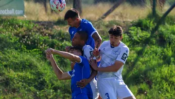 Primul amical câștigat de CSM Slatina în Bulgaria! Elevii lui Claudiu Niculescu au trecut de o formație din Georgia