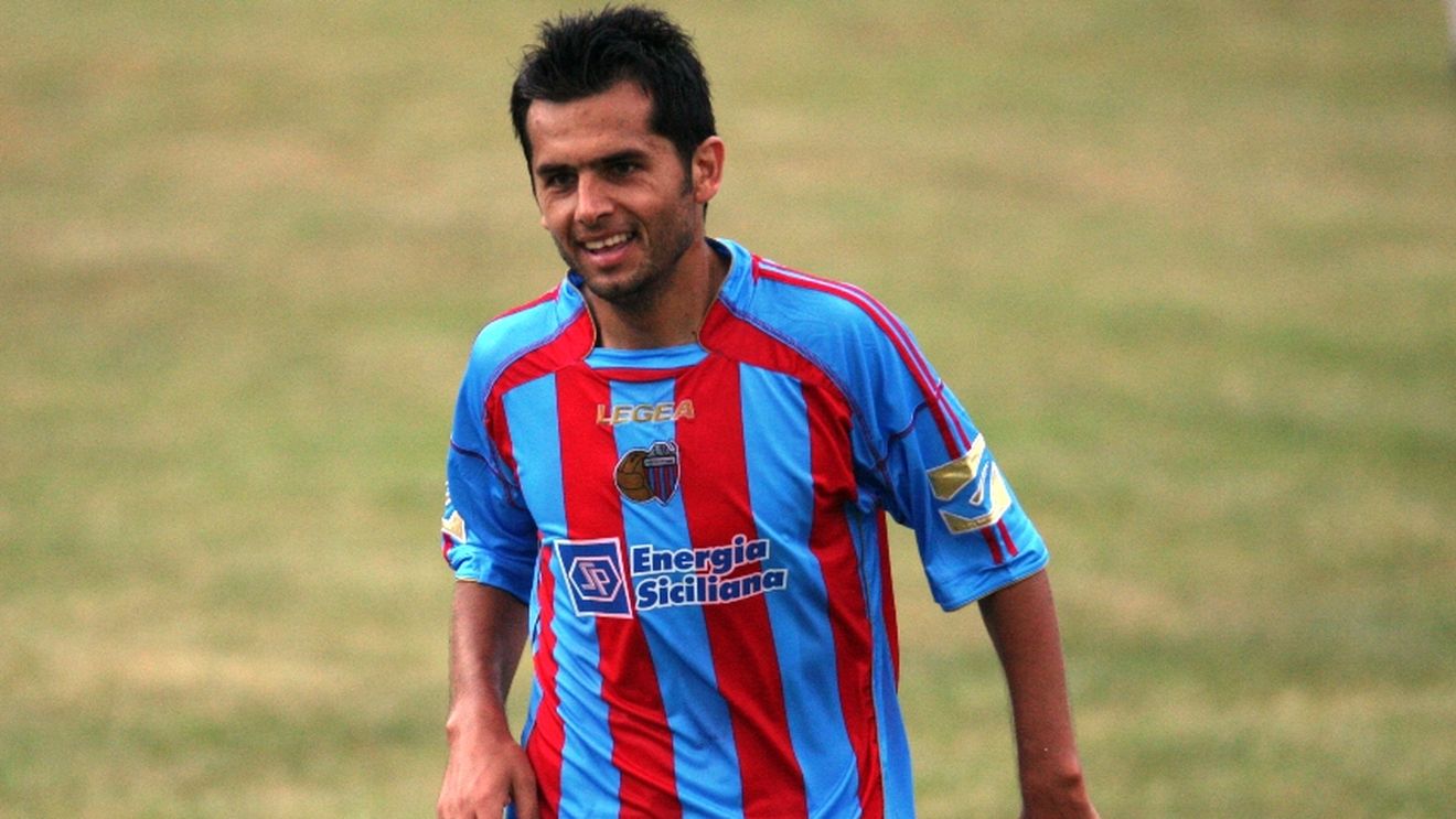 Lucescu Jr. s-a resemnat: "Am nevoie de Dică, dar transferul este de nerealizat!"