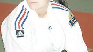 S-a întâmplat la Jocurile Olimpice - ep. 23 -