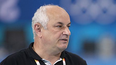 Tadici despre o eventuală revenire la Oltchim:** "Niciodată să nu spui niciodată!"