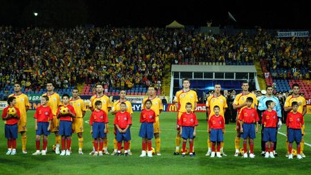 Un dinamovist îi ia apărarea lui Nicolae Dică, după plecarea de la FCSB: „Îmi pare rău pentru el! Nea Gigi este cel care decide” | VIDEO EXCLUSIV ProSport Live