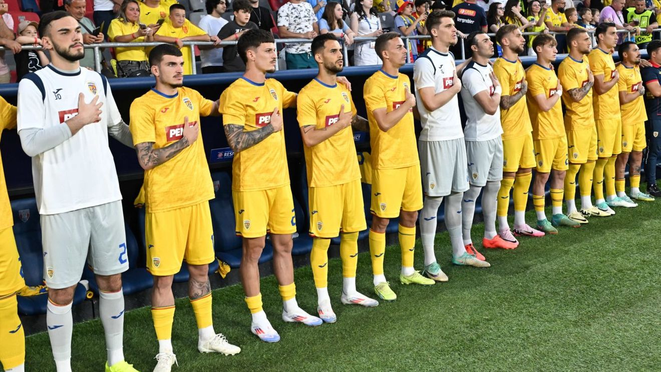 Adrian Ilie a făcut calculele și știe cum România poate ajunge în optimi la EURO 2024: „Nu este o grupă imposibilă”