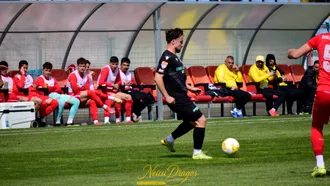 Al doilea antrenor principal din 2026 al AFC Câmpulung Muscel a ”dispărut” de la echipă, la fel și câțiva jucători din lot! Eugen Trică, noul antrenor?