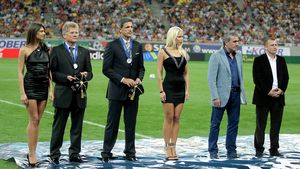 Unul dintre cei mai titrați antrenori români a fost la un PAS de Steaua în vară!** Boloni dezvăluie MOTIVUL pentru care negocierile au EȘUAT