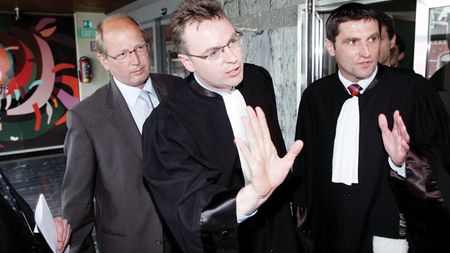 "Câștigăm cu Dupont!"