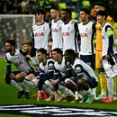 Coechipierul de la Tottenham a ieșit în presă pentru a-i face dreptate lui Radu Drăgușin: „Mereu sunt menționați ei!”. În ce companie selectă a ajuns internaționalul român