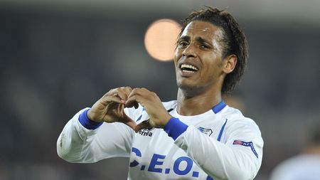 Prima ediție a Cupei Eric de Oliveira va avea loc în perioada 16-17 septembrie la Mediaș