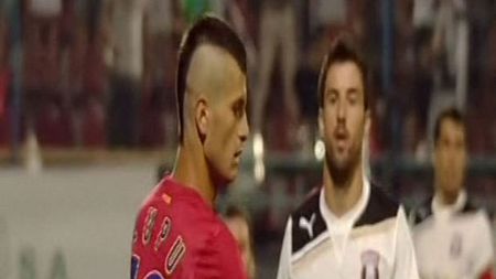 Valeriu Lupu, apărat după atacul violent al lui Becali:** "I-am spus să facă ceva!" Explicația incredibilă a 'schimbării' care l-a scos din minți pe patronul Stelei