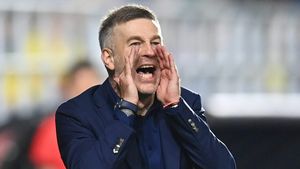 Formula lui Menotti și Sfinții noștri bizantini