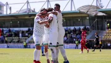 Concordia Chiajna strânge rândurile pentru următorul sezon de Liga 2. Cristian Tănase a făcut planul ilfovenilor: ”Sper că vom evalua mai bine”