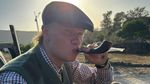 Modul neobișnuit în care Erling Haaland se deconectează. Activitatea care îl relaxează total: „Simt pace pură”
