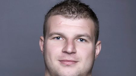 Poliția maghiară l-a identificat pe ucigașul lui Cozma