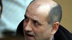 George Copos a luat decizia. Ce se întâmplă cu restaurantul și telecabina în care a investit 20 de milioane de euro
