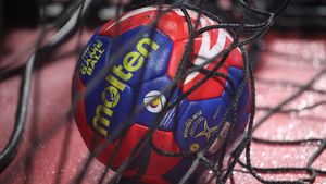 Liga Florilor face legea la Mondiale! Echipele din România au cele mai multe reprezentante la turneul final de handbal feminin. ANALIZĂ