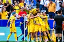 Cel mai bun fotbalist român de la EURO 2024, trădat de antrenor și președinte! L-au mințit ca pe ultimul om: „Sunt dezamăgit de ei”