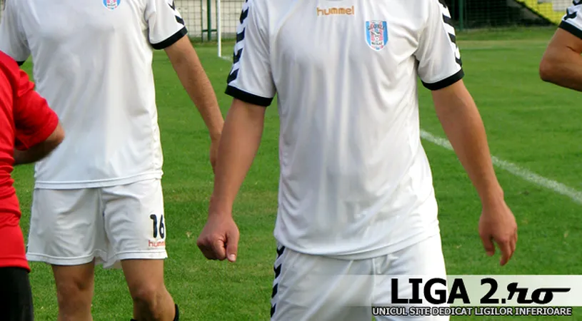 Vali Stan îi răspunde lui Ciobanu:** 