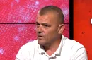 Gheorghe Mustață clarifică incidentul cu Peluza Sud 97 Craiova: „Pentru noi, ei sunt adevărata Universitatea Craiova, dar deja îi dați prea mare importanță lui Gogoașă!” | EXCLUSIV