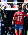 Steaua, tot mai aproape de obținerea dreptului de promovare. Radu Miruță confirmă discuțiile avansate cu un privat care să investească la nivelul pretențiilor clubului: ”Negocierile prind contur”