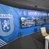 S-au pus în vânzare biletele la Universitatea Craiova – Getafe din Conference League! Cât costă un tichet și cum arată echipamentele special lansate pentru cupele europene