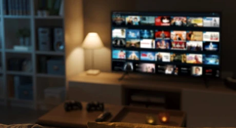 Smart TV-uri ieftine în oferta Altex: două opțiuni sub 600 de lei care merită atenția ta