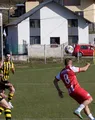 Se trage linie și în Liga 4. Petrolul Hârtiești este campioana județului Argeș și va disputa barajul pentru Liga 3 contra locului 1 din Dolj