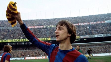 Gest superb! Meciul dintre Olanda și Franța va fi oprit în minutul 14