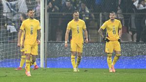 Spaniolii o desconsideră total pe România în fața Turciei: „E mai ușor pentru Arda Guler decât pentru Lewandowski cu Albania”