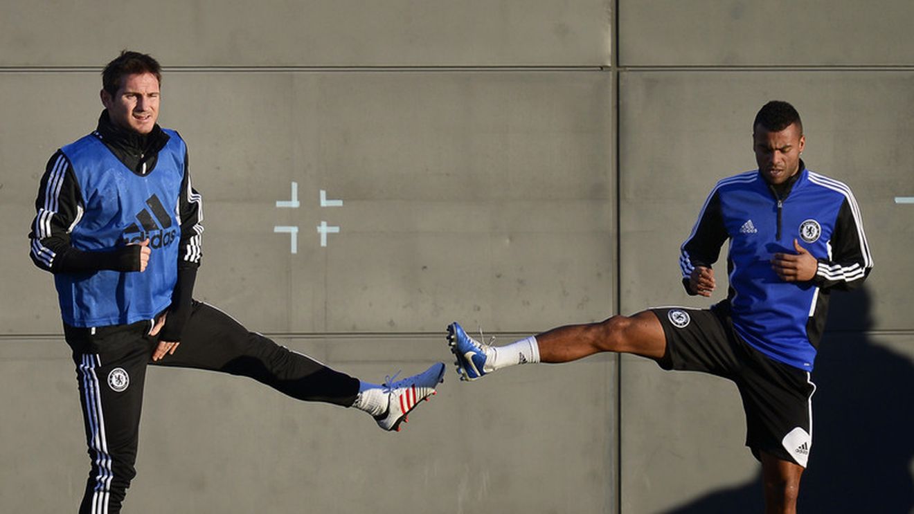 Super ofertă de vară în Premier League. "11"-le ideal al starurilor care rămân fără contract în vară